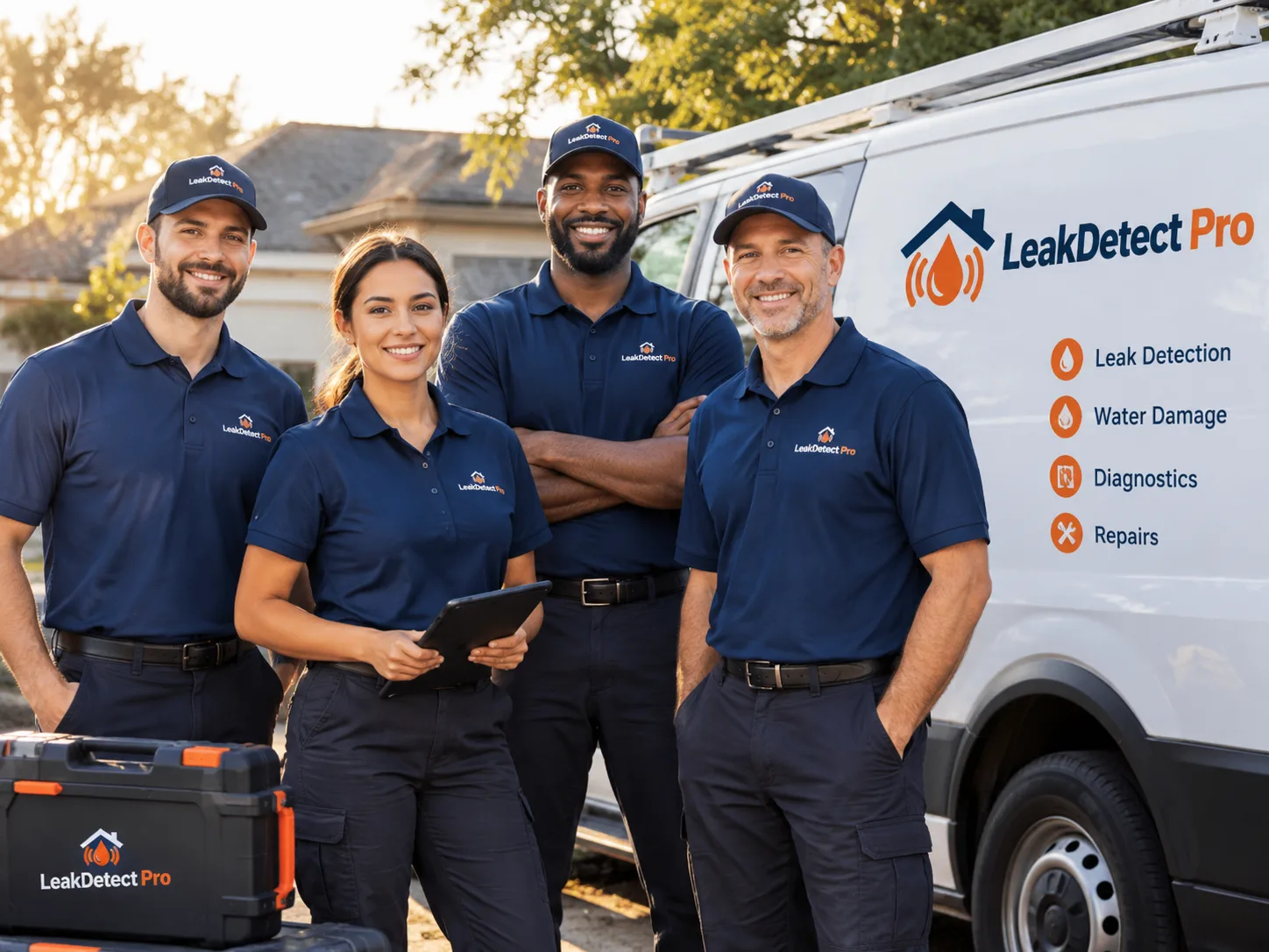 Roof Repair company in Penhook, VA